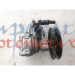 HİDROLİK DİREKSİYON POMPASI 1.6 BENZİNLİ KIA CERATO 2006-2009